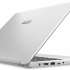 Ноутбук MSI Modern 14 C12M-239RU 14", IPS, Intel Core i5 1235U 1.3ГГц, 10-ядерный, 8ГБ DDR4, 512ГБ SSD,  Intel Iris Xe graphics, Windows 11 Home, серебристый [9s7-14j111-239]
